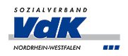 Zum Sozialverband VdK - Kreisverband Siegen-Olpe-Wittgenstein